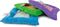 �������� ������ ����� AFP GREEN RUSH FUN CAT ...