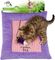 �������� ������ ����� AFP GREEN RUSH FUN CAT �� CATNIP ������ ������� �������� (34X34X5CM)
