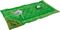 �������� ������ ����� AFP CRAZY CAT GREEN RUS...
