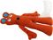 �������� ����� AFP VINTAGE WHISKER PLUME MOUS...