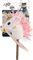 �������� ����� AFP VINTAGE WHISKER UNICORN RI...