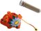 �������� ����� AFP VINTAGE KITTY CATNIP BANK ...