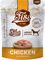 ���� ����� ������ FISI FILLET DOG ADULT �����...