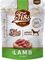 ���� ����� ������ FISI FILLET DOG ADULT ���� ...