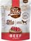 ���� ����� ������ FISI FILLET DOG ADULT �����...