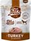 ���� ����� ������ FISI FILLET DOG ADULT ��������� �� ���� �� �������� (500GR)