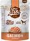 ���� ����� ������ FISI FILLET DOG ADULT ������� �� ���� �� �������� (500GR)