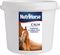 ΣΥΜΠΛΗΡΩΜΑ ΔΙΑΤΡΟΦΗΣ NUTRIHORSE CALM (1KG) ΣΥΜΠΛΗΡΩΜΑ ΔΙΑΤΡΟΦΗΣ NUTRIHORSE CALM (1KG)