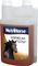 ���������� ��������� NUTRIHORSE AMINO SOL ���...