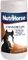 ���������� ��������� NUTRIHORSE CHONDRO PULVI...