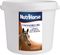 ΣΥΜΠΛΗΡΩΜΑ ΔΙΑΤΡΟΦΗΣ NUTRIHORSE CHONDRO TABLETS (1KG) ΣΥΜΠΛΗΡΩΜΑ ΔΙΑΤΡΟΦΗΣ NUTRIHORSE CHONDRO TABLETS (1KG)