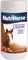 ���������� ��������� NUTRIHORSE COLLAGEN & RO...