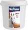 ���������� ��������� NUTRIHORSE MSM (1KG)