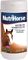���������� ��������� NUTRIHORSE SILYBUM MARIA...