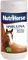 ���������� ��������� NUTRIHORSE SPIRULINA (50...