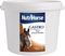 ���������� ��������� NUTRIHORSE GASTRO (2,5KG...