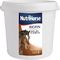 ΣΥΜΠΛΗΡΩΜΑ ΔΙΑΤΡΟΦΗΣ NUTRIHORSE BIOTIN (1KG) ΣΥΜΠΛΗΡΩΜΑ ΔΙΑΤΡΟΦΗΣ NUTRIHORSE BIOTIN (1KG)