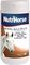 ���������� ��������� NUTRIHORSE BIOTIN ALGA P...