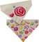 �������� GLEE PLATINUM CANDIES (LARGE/XLARGE ...