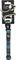 ���������� GLEE PLATINUM MACHU PICCHU (XSMALL...