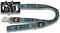 ������ GLEE PLATINUM MACHU PICCHU (MEDIUM 2X1...