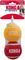 �������� KONG SPORT SOFTIES BALLS (2���)