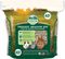 ����� ��� �������� OXBOW ORGANIC MEADOW (1,13...