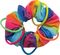 �������� ����� KONG CAT ACTIVE SCRUNCHIE