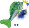�������� ����� KONG WRANGLER ANGLER FISH