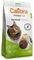 ΤΡΟΦΗ ΓΑΤΑΣ CALIBRA PREMIUM CAT ADULT STERILISED ΜΕ ΠΟΥΛΕΡΙΚΑ (2KG) ΤΡΟΦΗ ΓΑΤΑΣ CALIBRA PREMIUM CAT ADULT STERILISED ΜΕ ΠΟΥΛΕΡΙΚΑ (2KG)