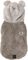 �������� FUZZYARD HOODIE WINNIE ���� (SIZE 1)