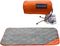 �������� THERMOSWITCH SAMOS ��������� ���� (S...