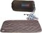 �������� THERMOSWITCH SAMOS ���� (SMALL/MEDIU...