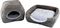 ������� ������ ����� THERMOSWITCH EVIA ����