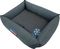 ������� THERMOSWITCH CORFU ���� LARGE/EXTRA L...