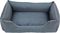 ������� THERMOSWITCH PAROS LUX ���� (50X40X20...