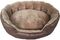������� THERMOSWITCH SANTORINI ���� (45X38X20...