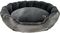 ������� THERMOSWITCH SANTORINI ���� (90X70X24...