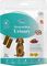 ��������� MEDITERRANEAN NATURAL URINARY (110G...