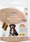 ��������� MEDITERRANEAN NATURAL SKIN & COAT (...
