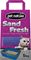 ����� PET NATURA SANDFRESH ����� ����� (5KG)
