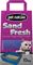 ����� PET NATURA SANDFRESH ����� ����� (10KG)