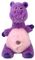 �������� KONG KNOTS BELLY (24,7X15,8CM)