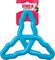 �������� KONG FLYANGLE ���� (26,67CMX26,67CMX...