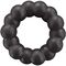 �������� KONG EXTREME RING ����� (XL / 27-41K...