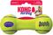 �������� KONG SQUEAKAIR BONE DUMBELL (S)