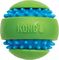 �������� KONG SQUEZZE GOOMZ