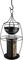 ������� ���������� ����� NOBBY GARDEN FEEDER ...