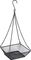 ������� ���������� ����� NOBBY GARDEN FEEDER ...