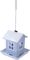 ������� ���������� ����� NOBBY FEED DISPENDER...